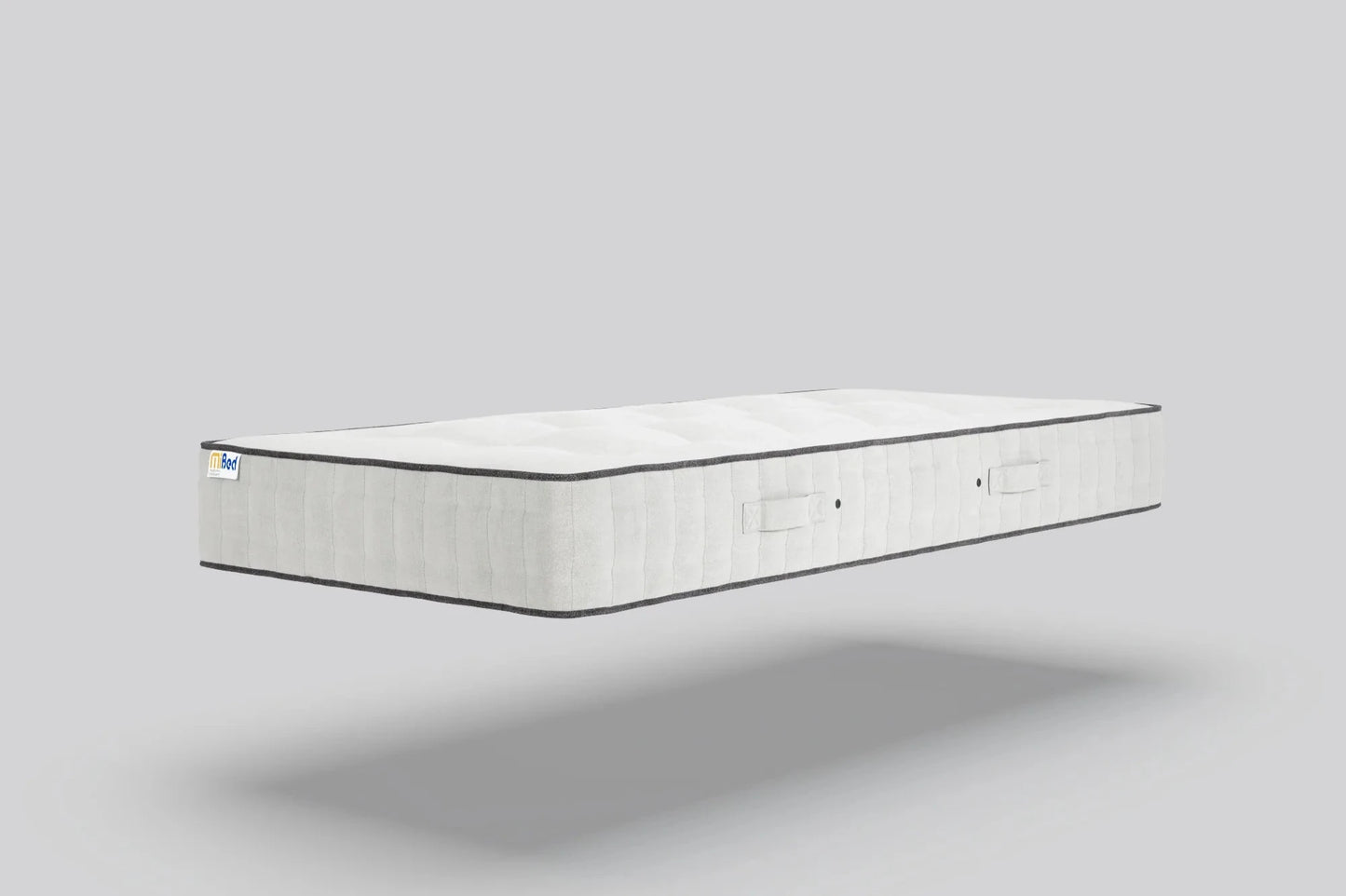 Natural Mattress Only