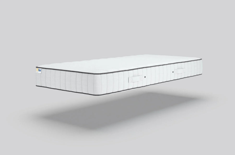 Natural Latex Mattresses
