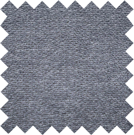 Venice Anthracite