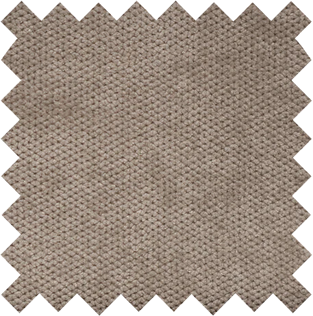 Kensington Silver