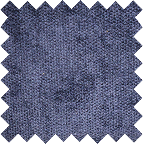 Kensington Navy