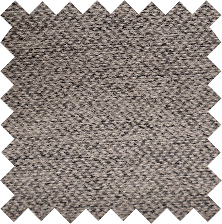 Shetland Grey