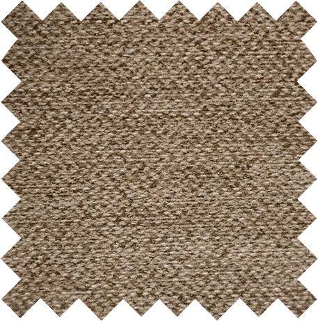 Shetland Taupe
