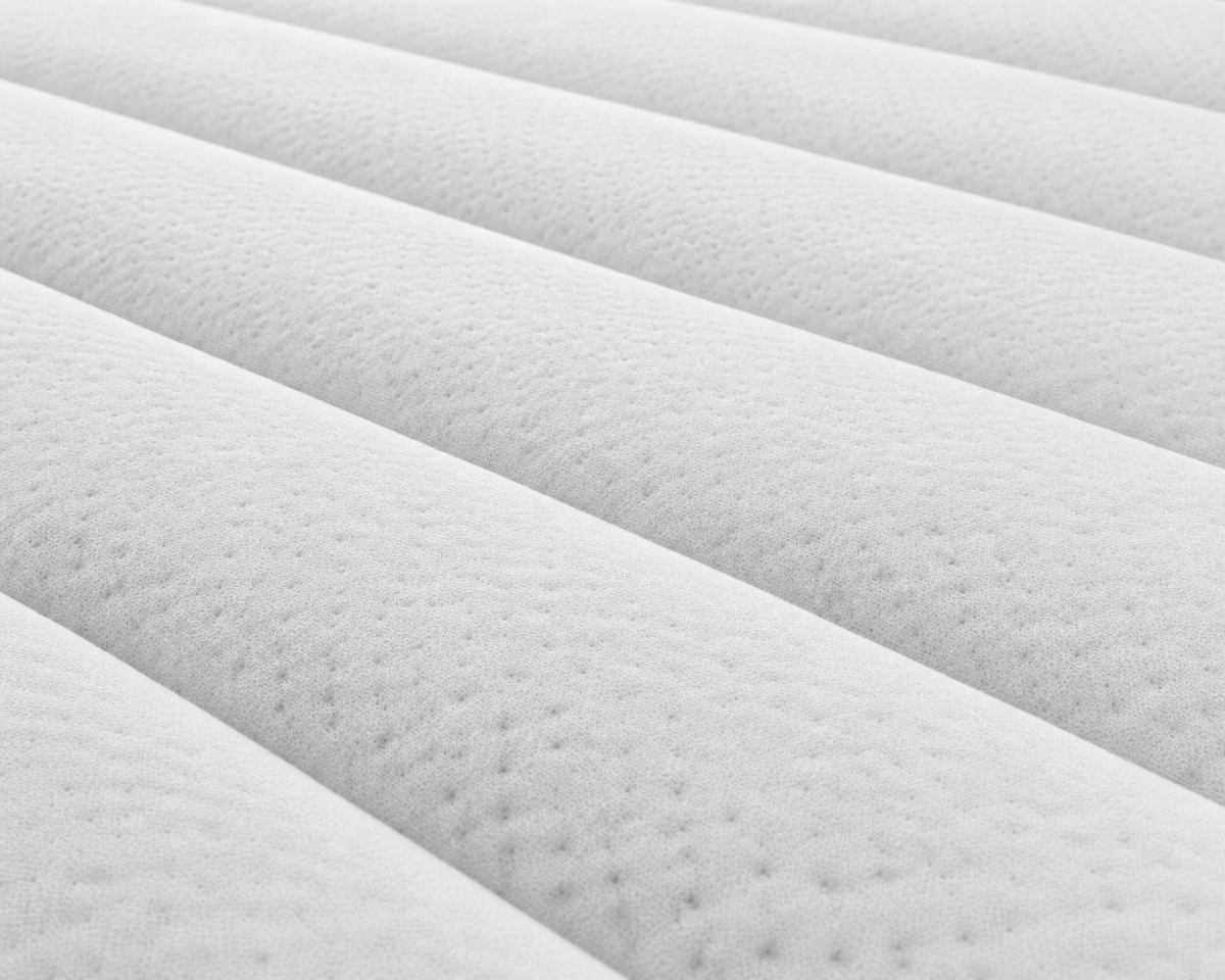 Memory Hybrid Mattress