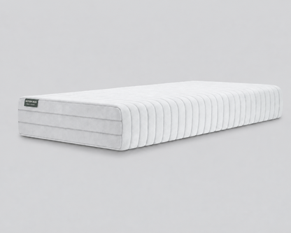 Motion Beds Memory Hybrid Mattress