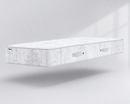 Pocket Mattress
