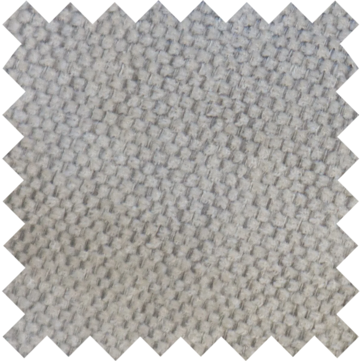 Ascot Stone