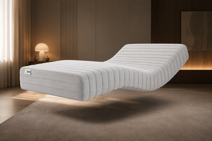 Memory Mattress
