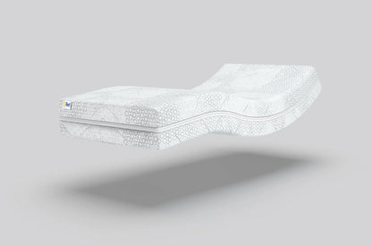 Cool Gel Mattress Only