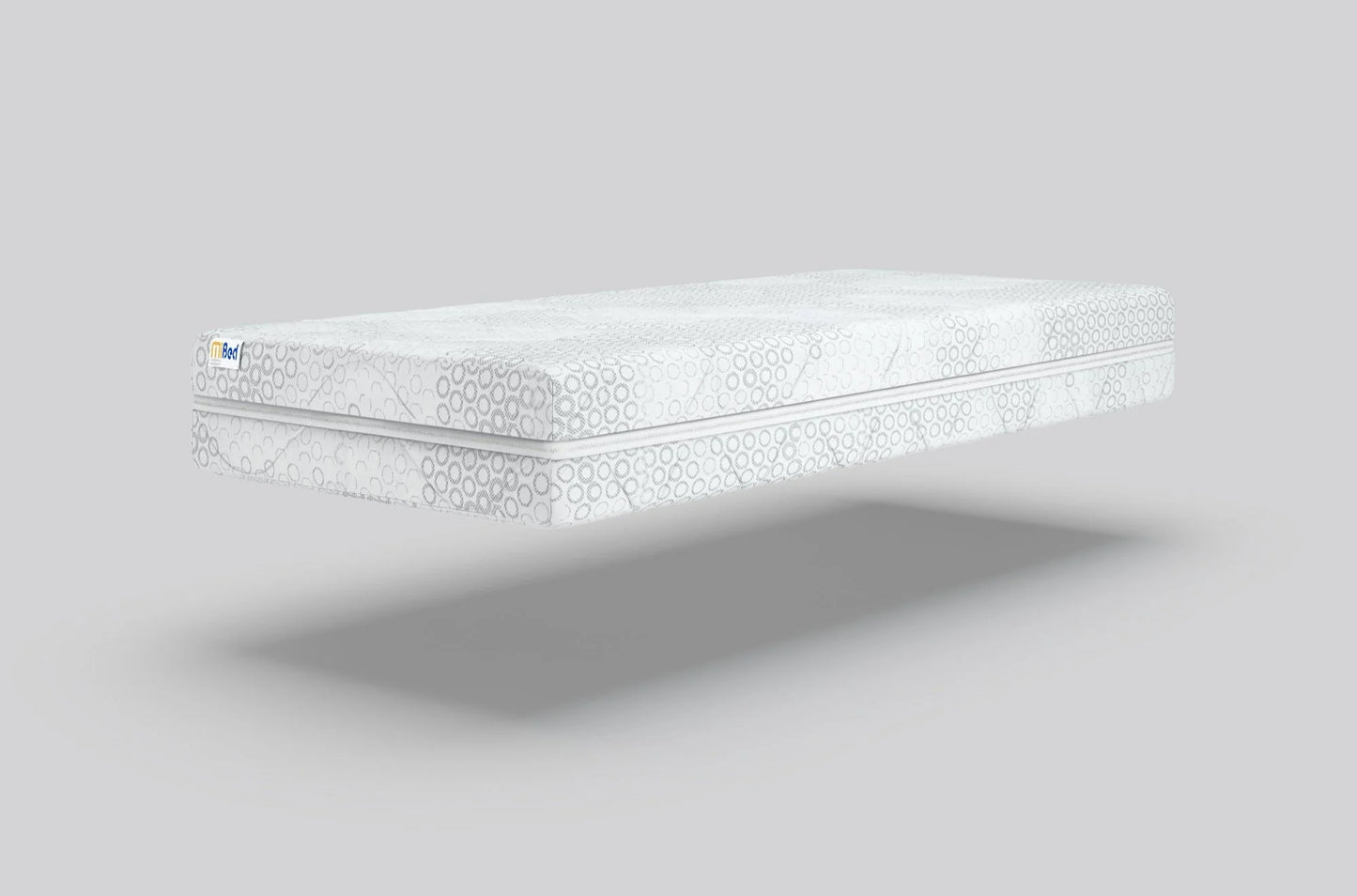 Cool Gel Mattress Only