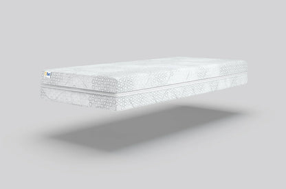 Cool Gel Mattress Only