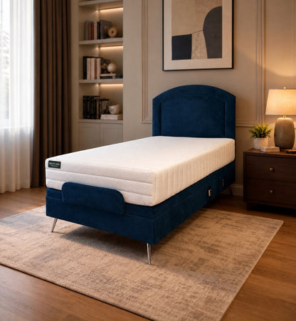 The Spirit Adjustable Bed Base
