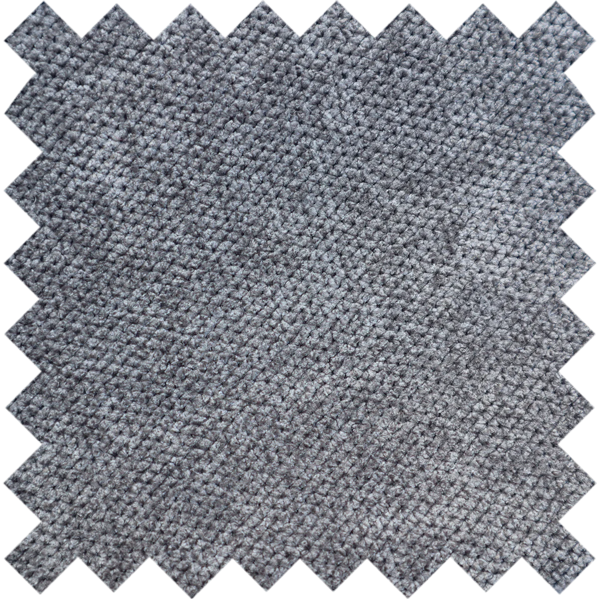 Kensington Grey