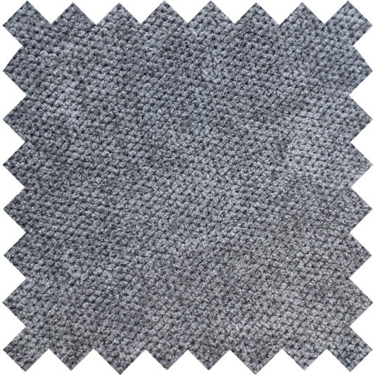 Kensington Grey