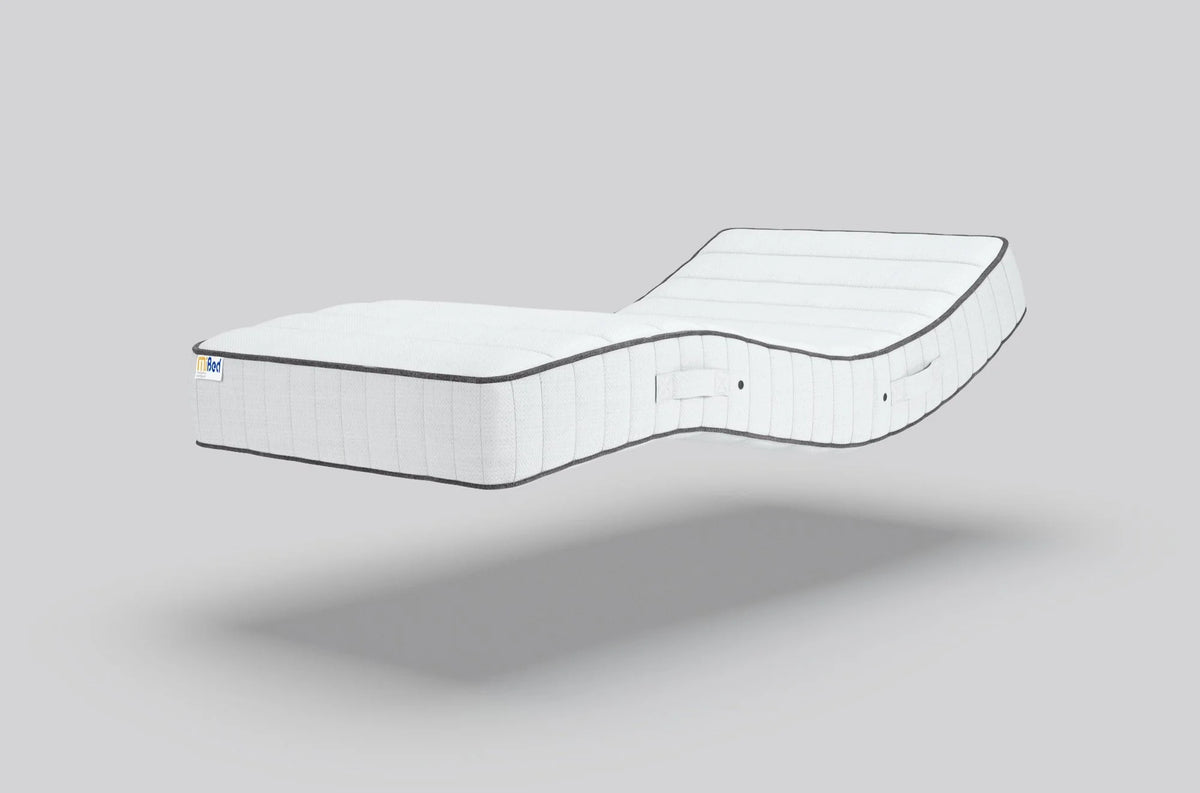 Latex Mattress