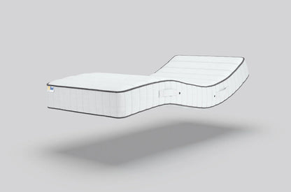 Latex  Mattress Only