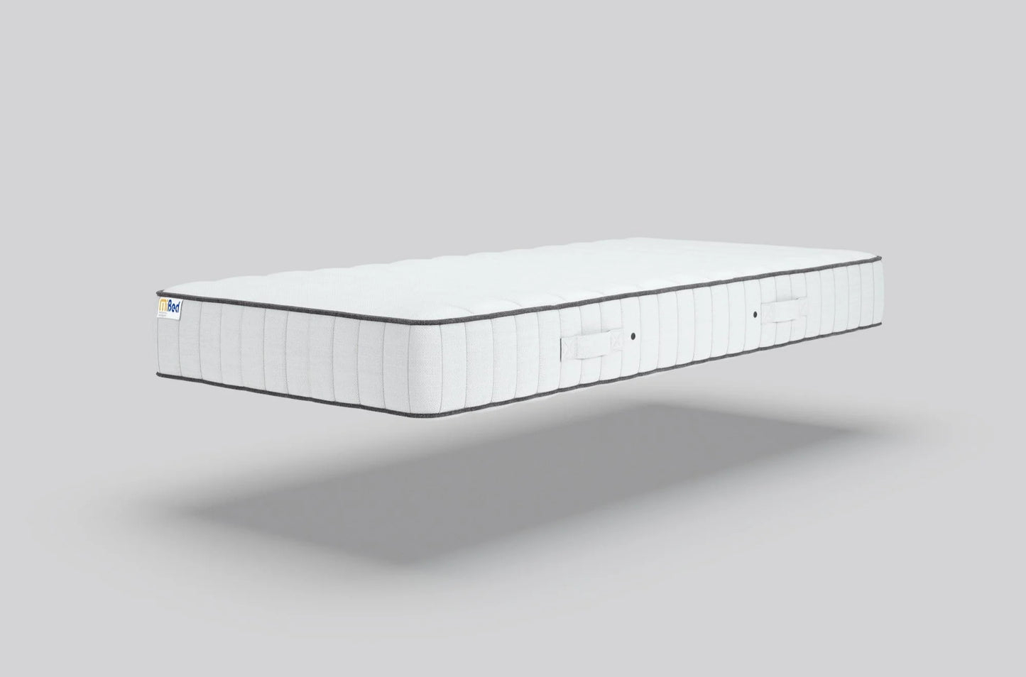 Latex  Mattress Only