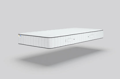 Latex  Mattress Only