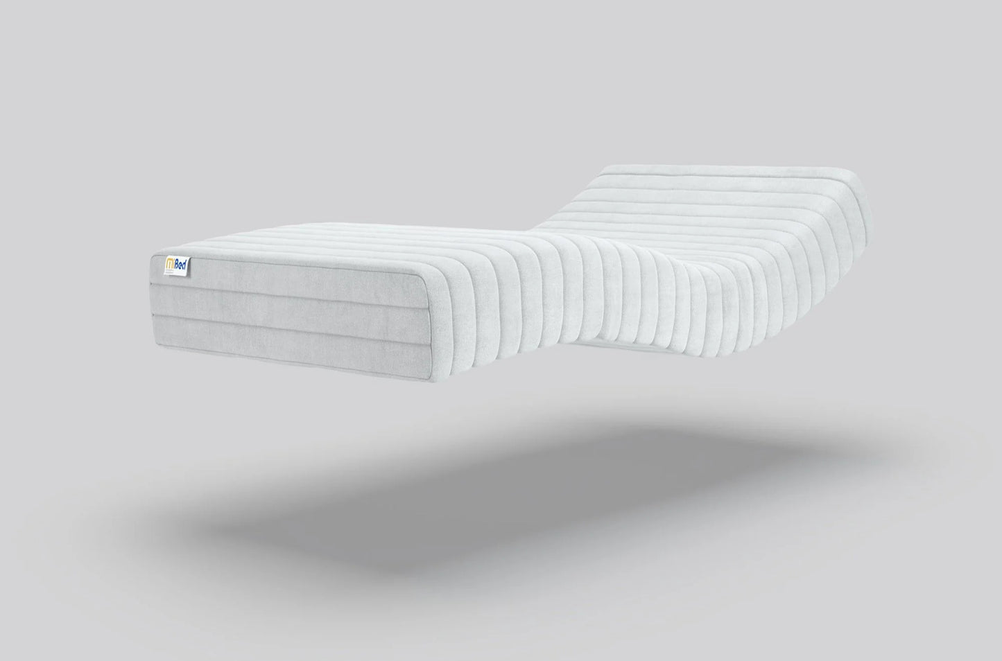 Memory  Mattress Only