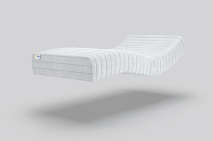 Memory  Mattress Only