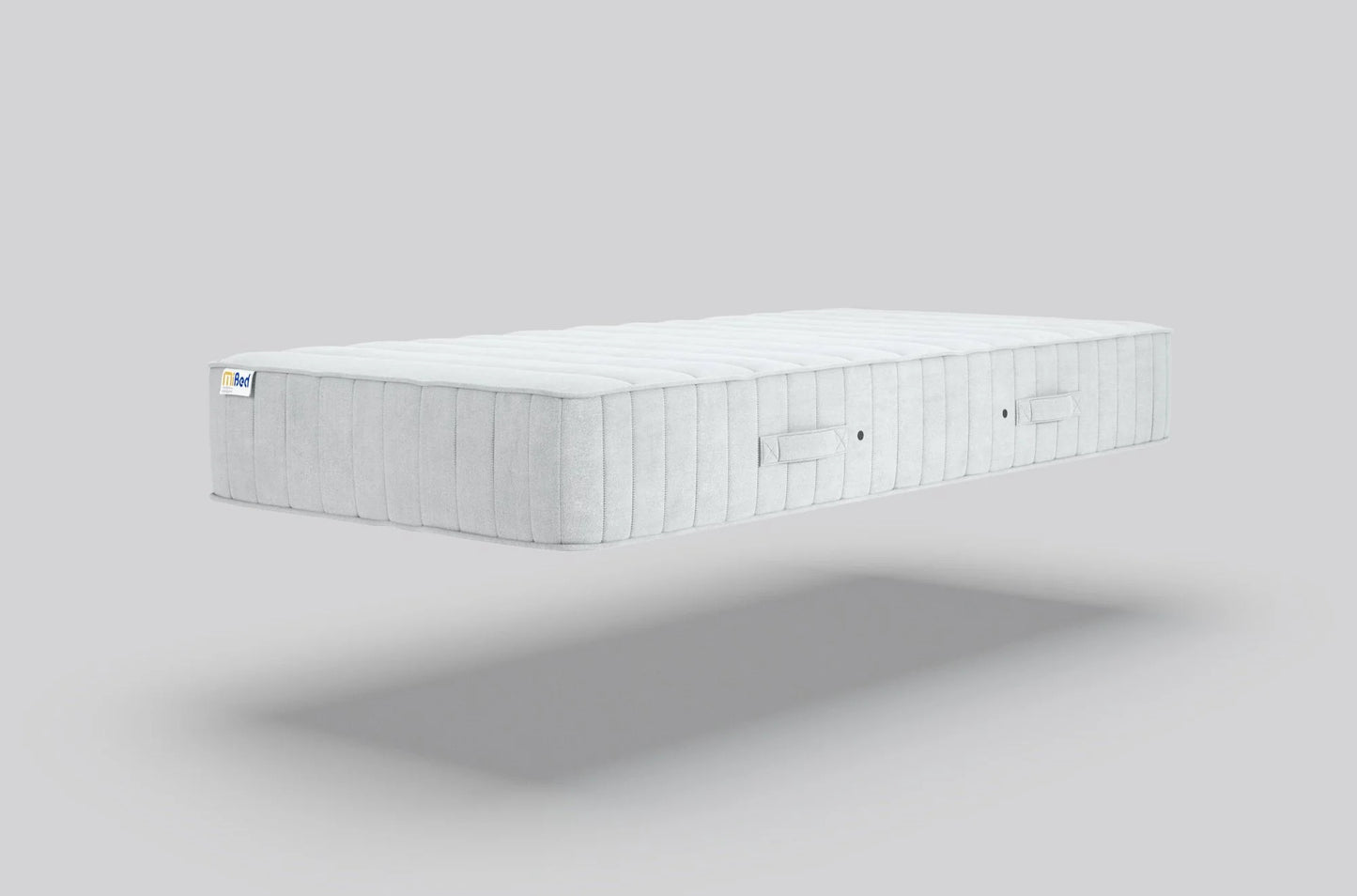 Memory  Mattress Only