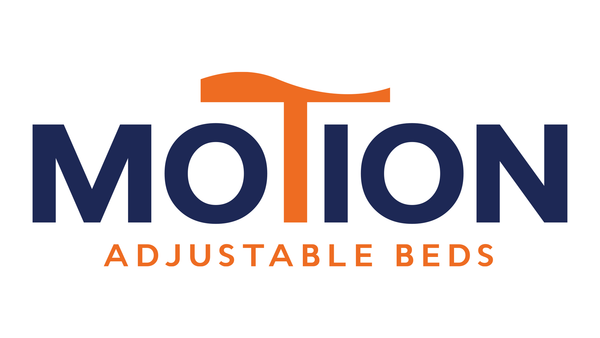 Motion Beds