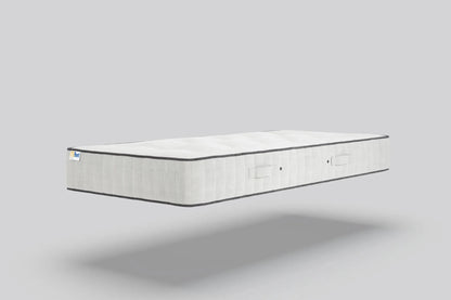 Natural  Mattress Only