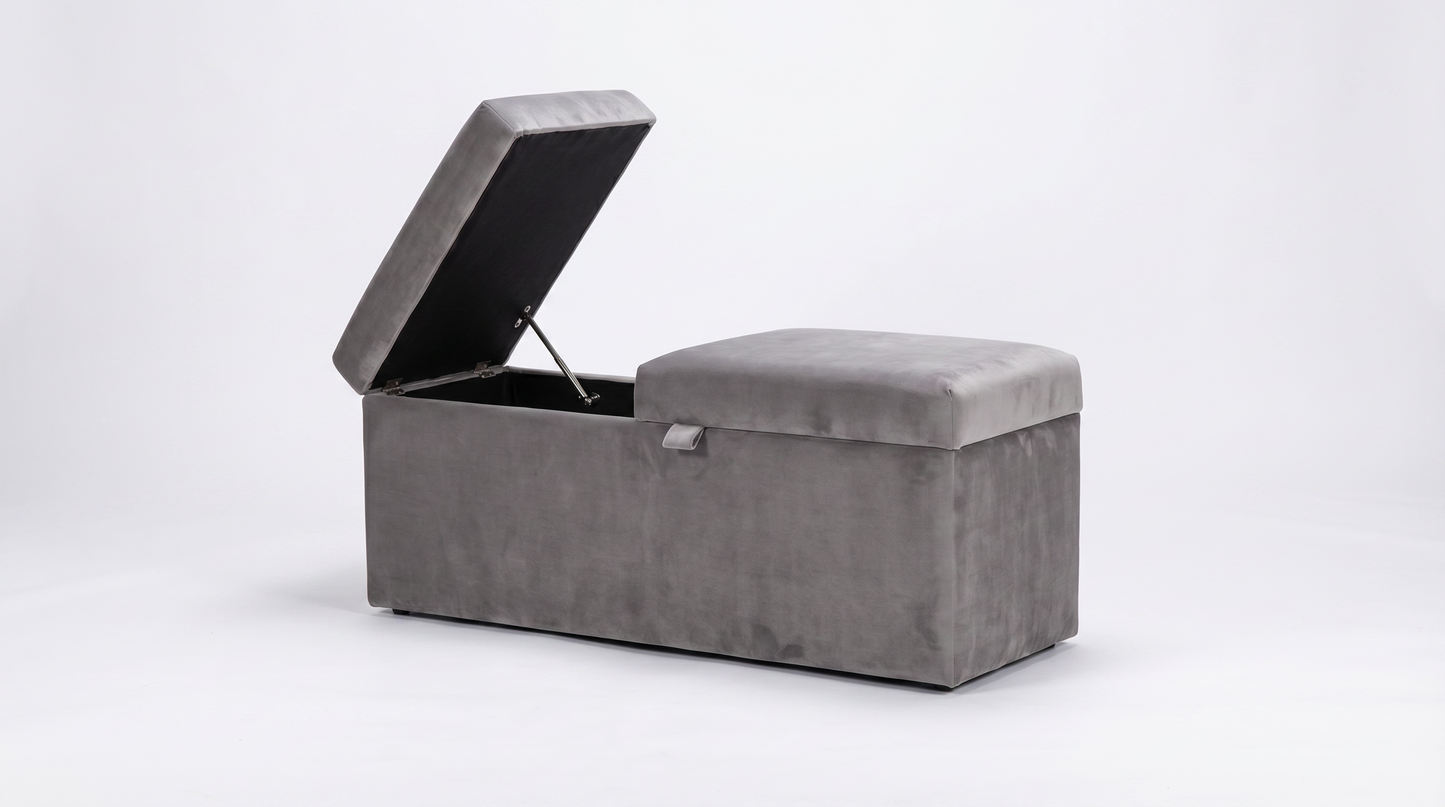 Helsinki Ottoman