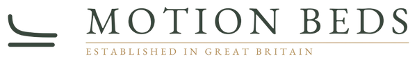 Motion Beds