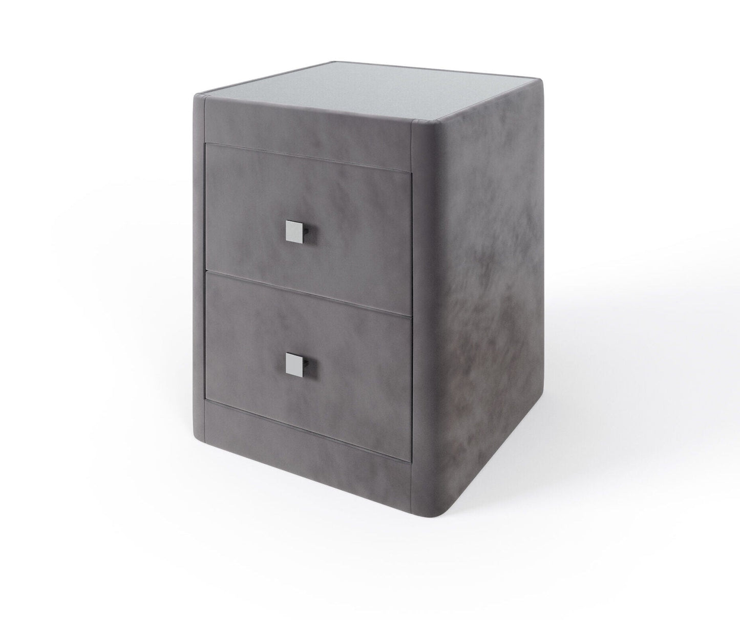 Richmond Bedside Table