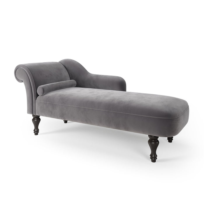 Bardot Chaise Longue