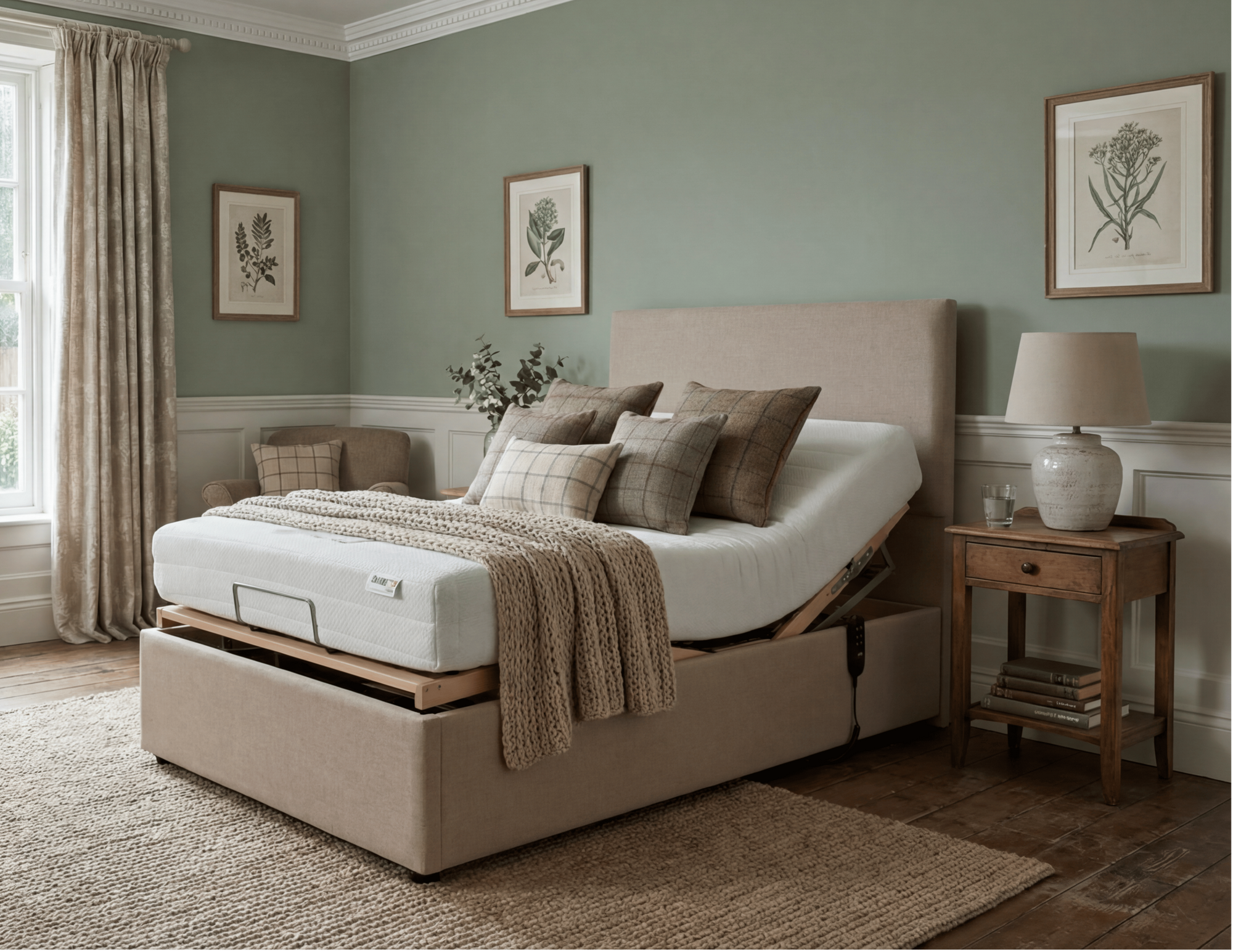 No Questions<br> Asked