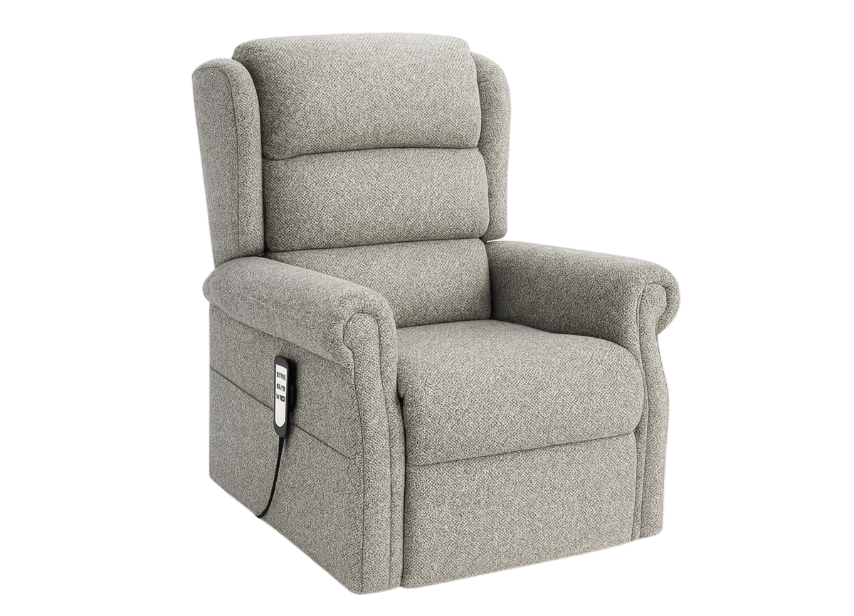 Reclining Chairs