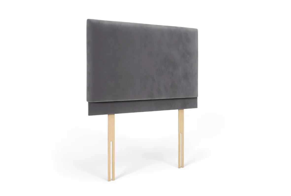 Ealing headboard
