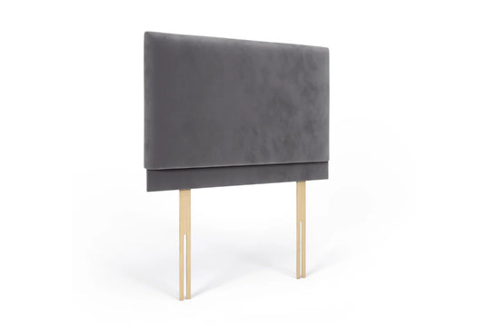 Ealing headboard