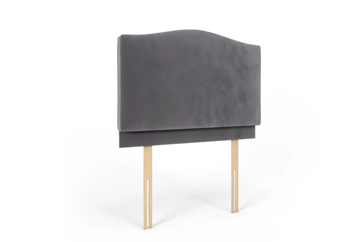 Lawrence headboard