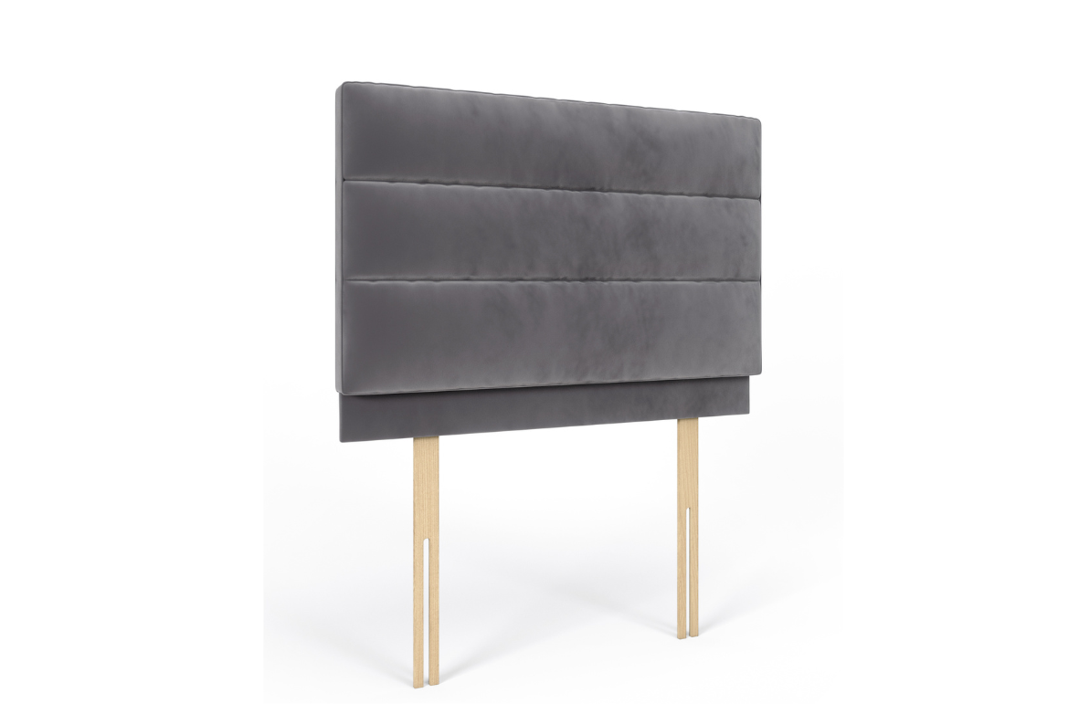 Soho headboard