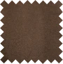 Fabric Samples