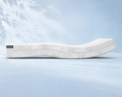 Motion Beds Cool Gel Mattress