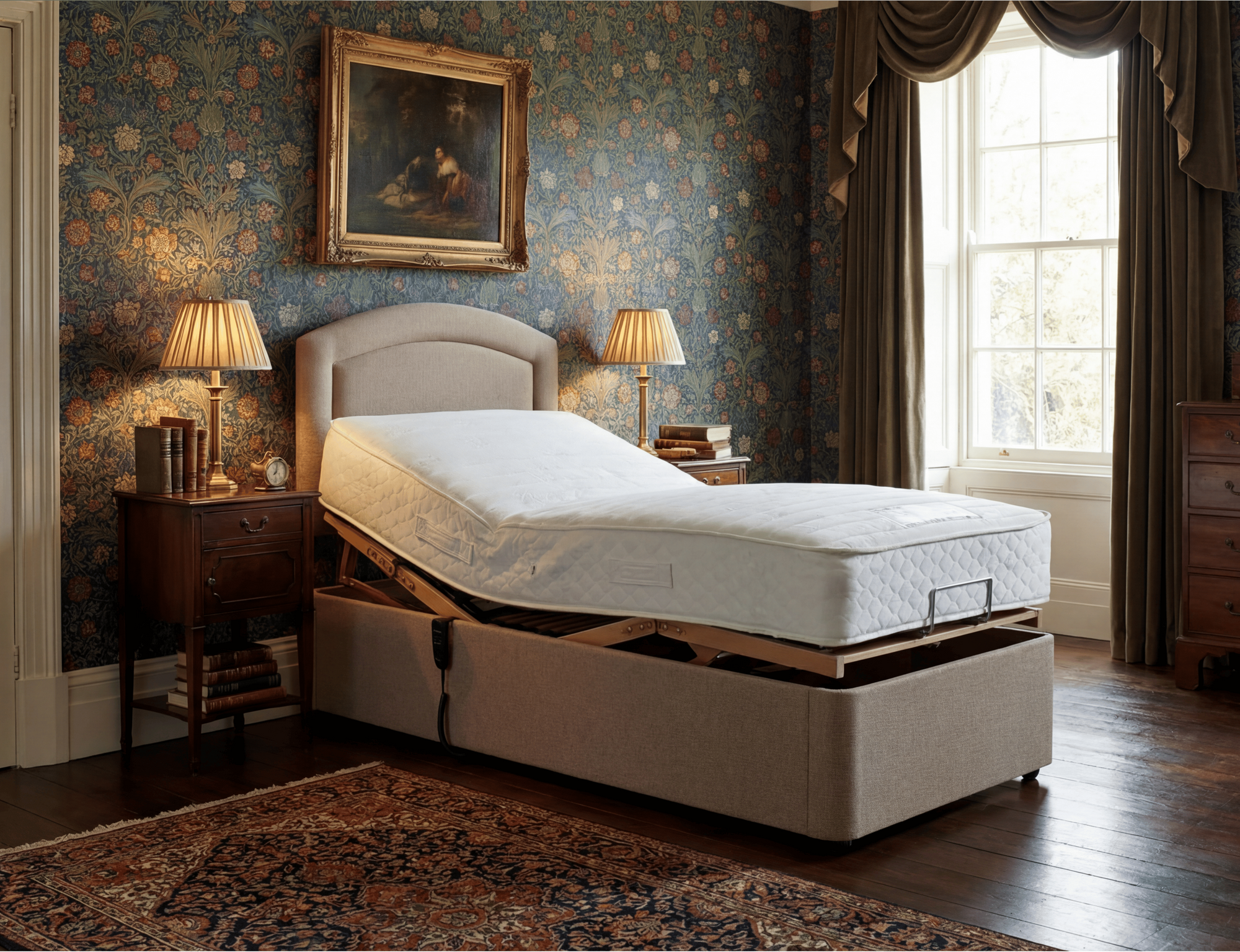 10 year <br>guarantee